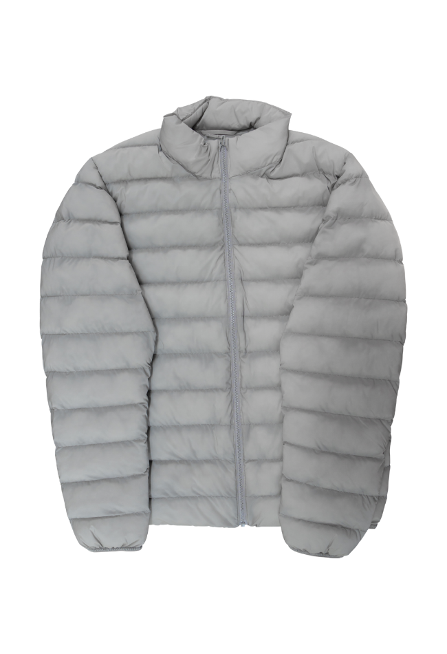 Lavado de Chaquetas de Pluma a Domicilio Cedritos Bogotá