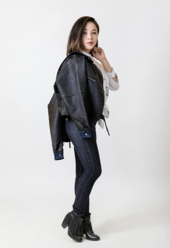 Lavado de Chaquetas de Cuero a Domicilio Cedritos Bogotá