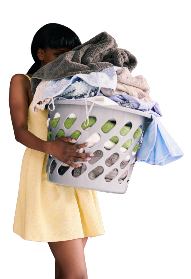 Lavado por Kilos a Domicilio Cedritos Bogotá