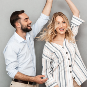 Lavado Express a Domicilio Cedritos Bogotá