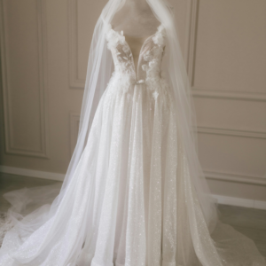 Lavado Vestido de Novia a Domicilio Cedritos Bogotá