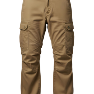 Lavado de Pantalones a Domicilio Cedritos Bogotá