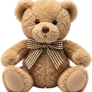 Lavado de Peluches a Domicilio Cedritos Bogotá