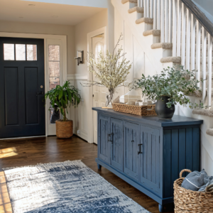 Lavado de Tapetes a Domicilio Cedritos Bogotá