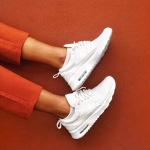 Lavado de Tenis a Domicilio Cedritos Bogotá