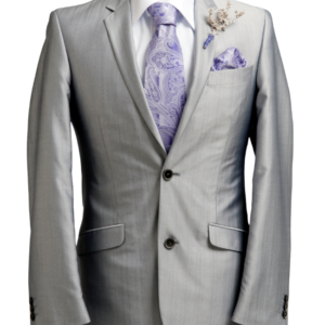 Lavado de Vestidos a Domicilio Cedritos Bogotá