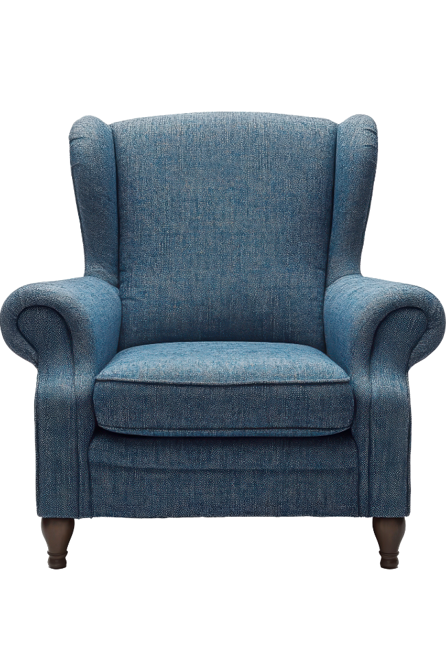 Lavado de Muebles a Domicilio Cedritos Bogotá