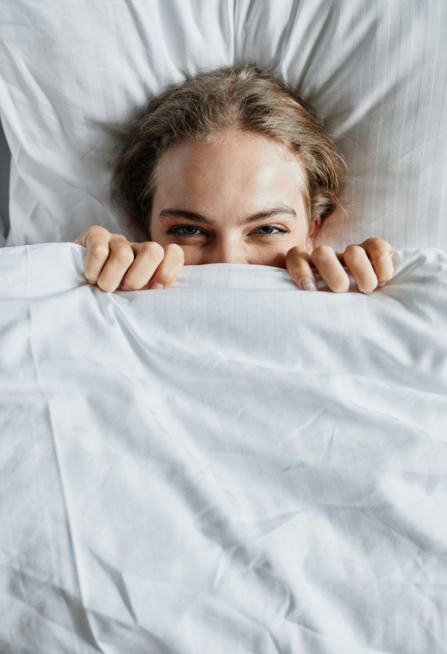 Lavado de Sabanas a Domicilio Cedritos Bogotá